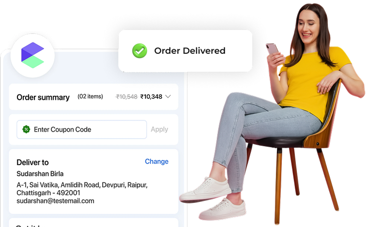 ship_with_us_slider_img