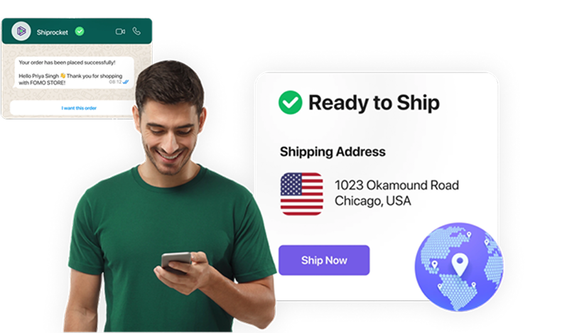 ship_with_us_slider_img