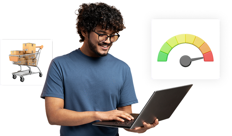 ship_with_us_slider_img